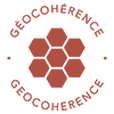 Logo Géocohérence