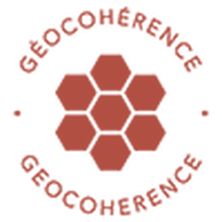 Logo Géocohérence